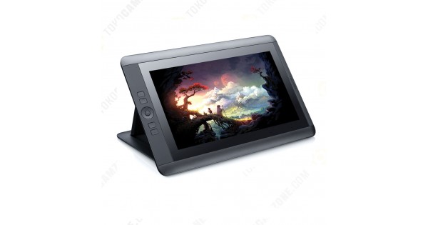 Wacom DTK-1301/K0-CX Cintiq 13HD